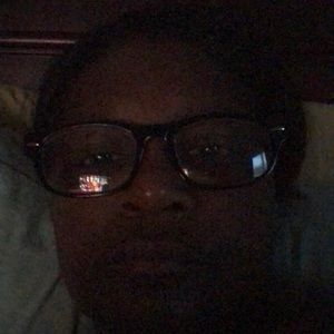 Meet your Posher, Angie